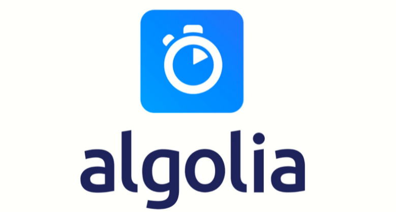 angolia